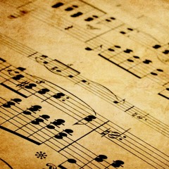 instrumental
