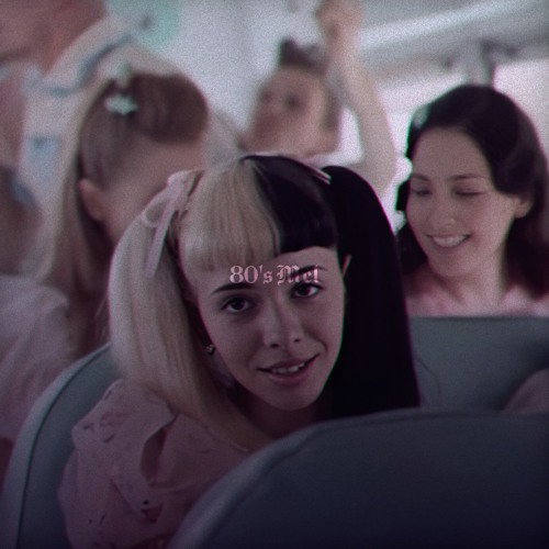 Audios for edits Mel