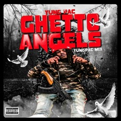 rap songs by All the different local rappers that rap in new Orleans Louisiana who I like listening to on SOUNDCLOUD all day everyday EVERYDAY back to back repeatedly EVERYDAY for hours 🔥🔥🔥🔥🔥🔥🔥🔥🔥