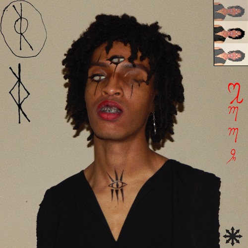 synth  _96 v2