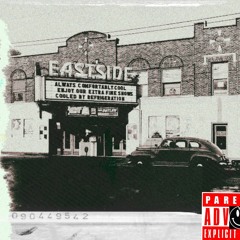 I'm So Chicago Remix