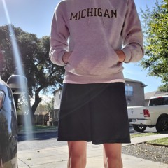 Chamber of Reflection