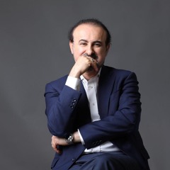 ترانه خواهم امد