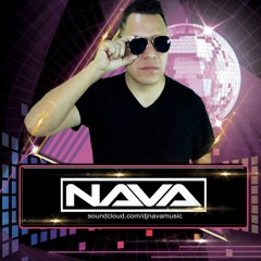 Cumbia Sonidera 2020 Mix -  DjNava