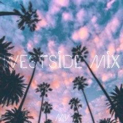WESTSIDE MIX