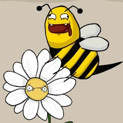 Ich Bin Eine Biene (Sid Summons Bootleg) *FREE DOWNLOAD*