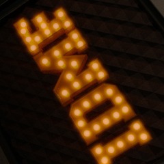 Tinnitus Of Science - Intermatter [IDMf048]