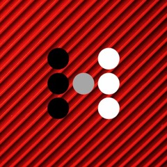 New private playlist