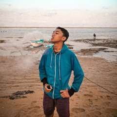 Tangga- Terbaik untukmu(feel koplo)