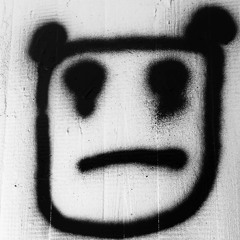 ZENCi - Dieser Song Ist Für Markus