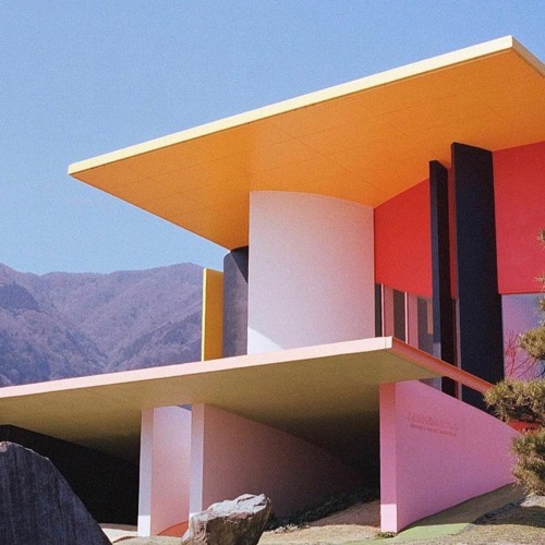 Stream house party. by rage | Listen online for free on SoundCloud