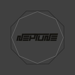Foreign Lands (Original Mix)