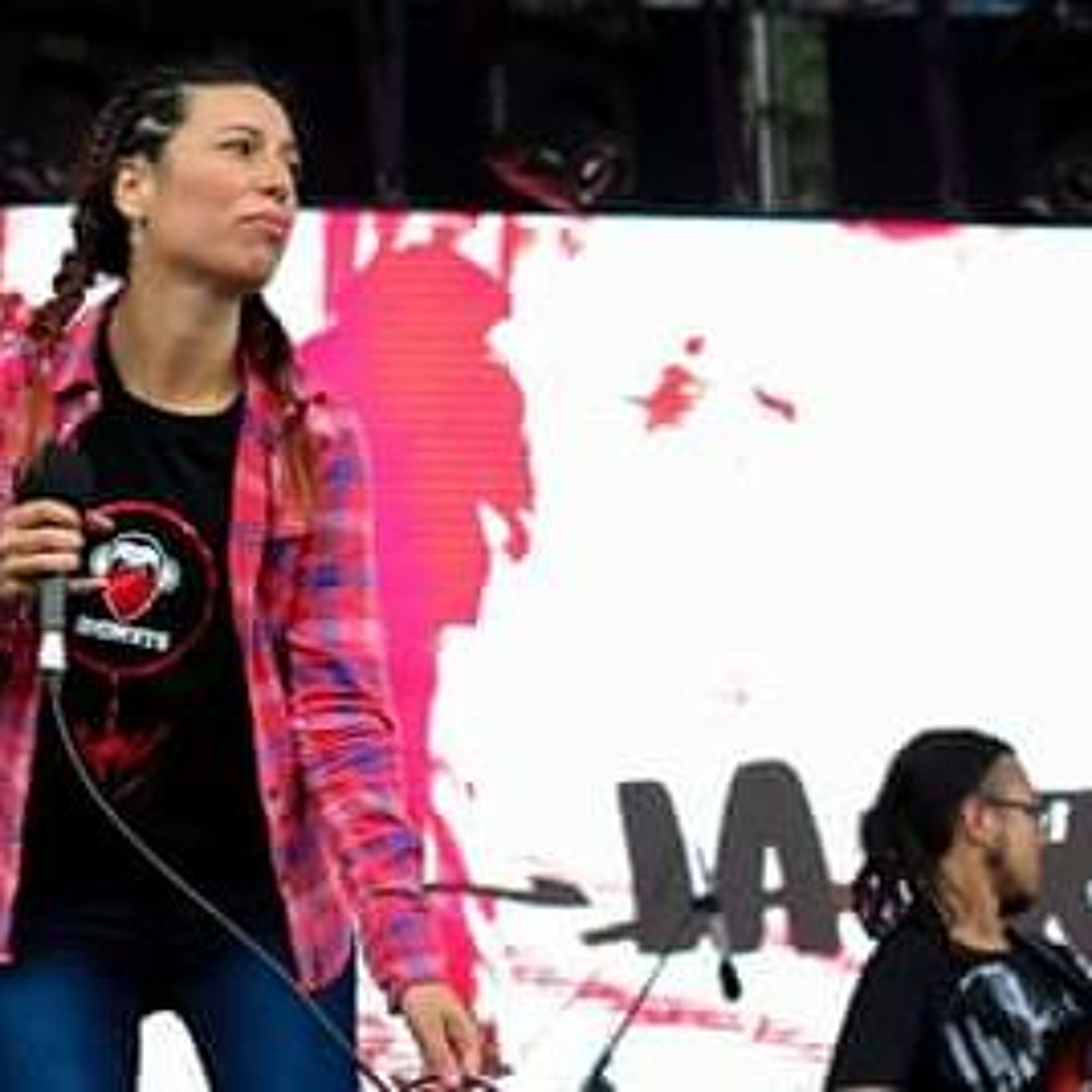 Mc Enigmátika (Musa Love)