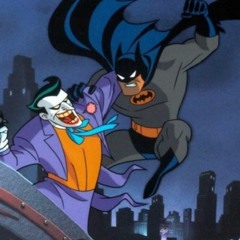 SINISTAR VOICEZ  - DO OR DIE