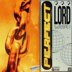 Perfect Lord (Julian Cristopher Remix)