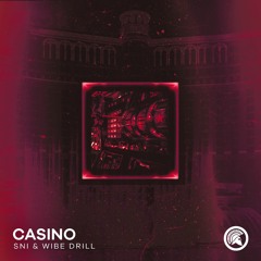 SNI & WIBE DRILL - Casino