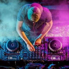 127.FH BREAKBEAT MIXTAPE 2019 POWER WALKING OF ON MAGIC AIR