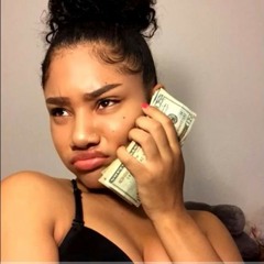 44L Trayy - “SO RATCHET”😅Ⓜ️Ⓜ️