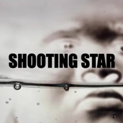Xanman - Shooting Star