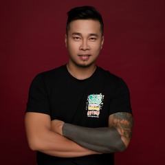 NonStop Senorita - Hoang Rau Vol 4