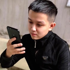 Vòng Xoáy Của Mai Thuý - Ty Lei
