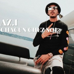 Az.i feat A.L.A - Cash (CLIP OFFICIEL)(MP3_70K).mp3