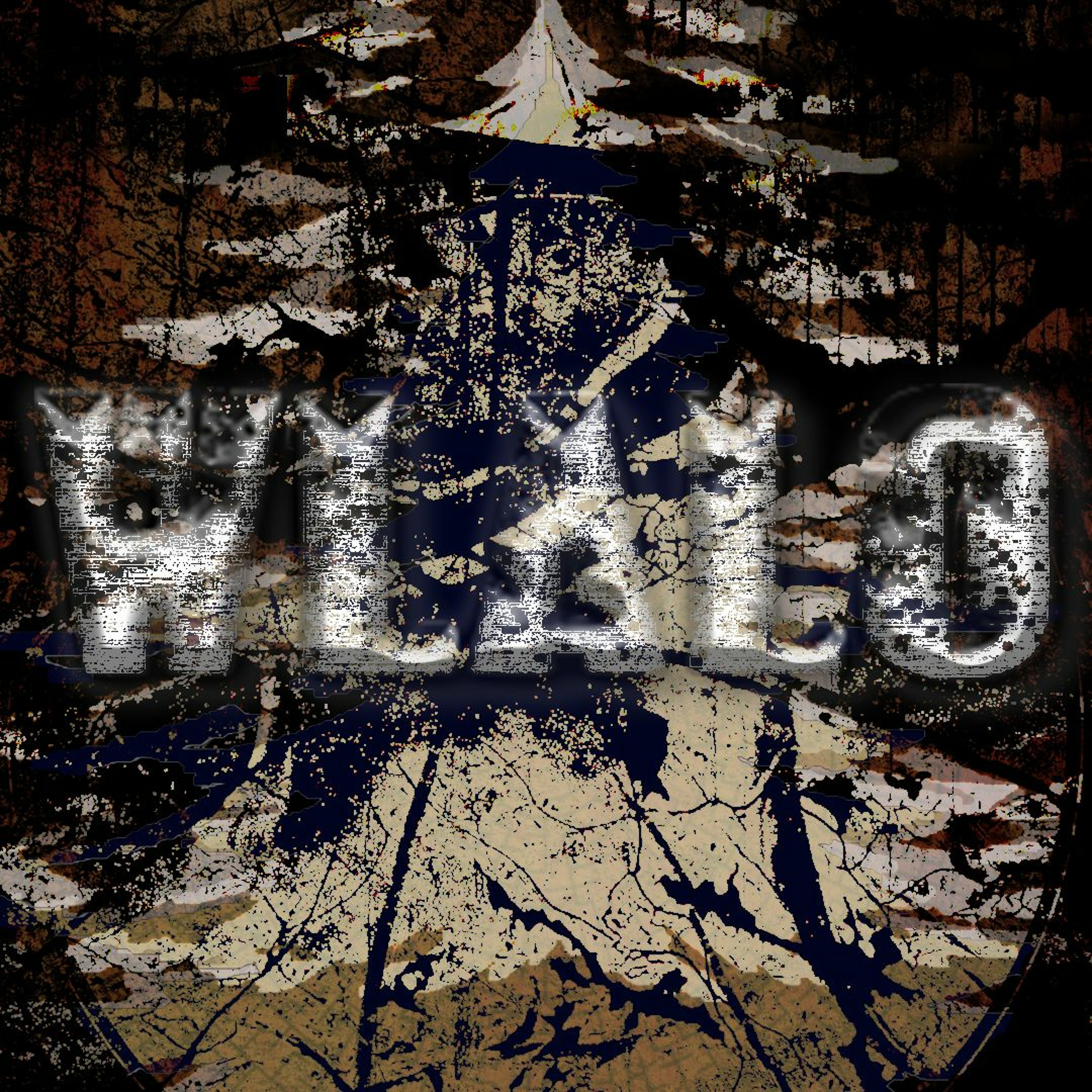 wlalo