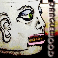 New private playlist