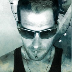 bOOmfirE  - [11] -I'm herE'