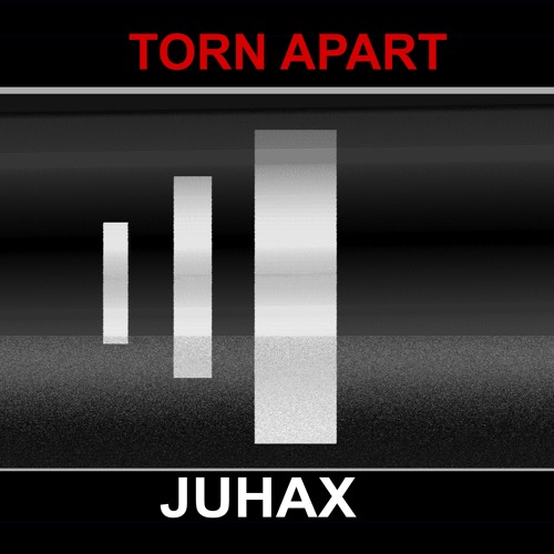 TORN APART (RADIO EDITION)