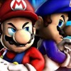 War Of The Fat Italians 2019 Rap Battle ( WOTFI 2019 By SMG4)