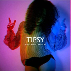 Tipsy ( Trap , Prod.  Ednil BEats )