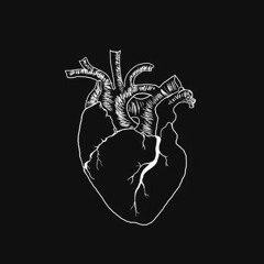 Droch feat MC. Kiruha