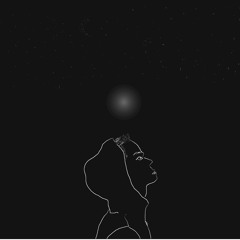 Far