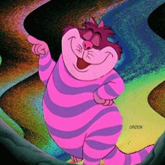 THE REAL 2020 HYPE MIX $$$$$$