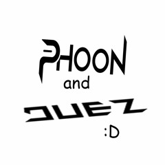 phonon b2b MAD DUBZ - Aphelion set