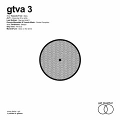 GTVA 3