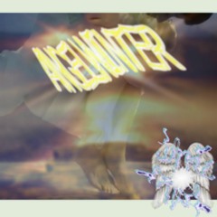 my spirit is weak (prod. alice gas)