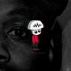 Uyesu (kwedini)(Loop) unmastered