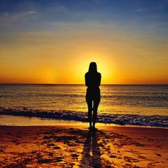 DJ MO - Deep Dance (57)  [Dance Fm Week 45]