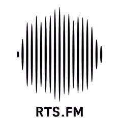 Meet Monday: Arbiem - RTS.FM 23.04.12 LIVE
