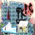 Artwork for yokoyono - VENENO DJ sega
