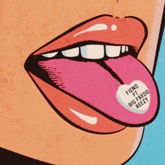 Fiend (feat big Fredo & reezy)