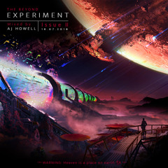 The BEYOND Experiment - Issue II