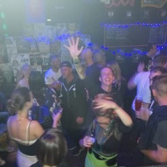 Adamzski - YOu GoT Me !@*#%¥ (#REBELINTHEHOUSE)