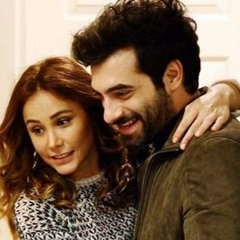 poyraz karayel - music