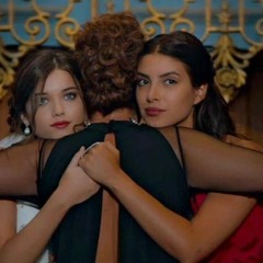 fazilet hanim ve kizlari - music