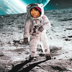 My Lip Gloss is Rekt.