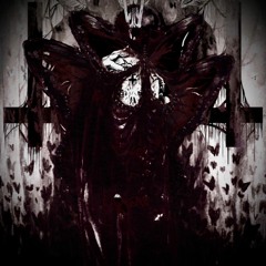 White Widow (feat. ASHXS)