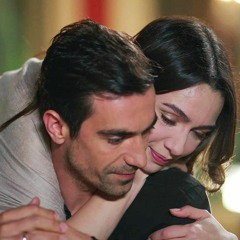 siyah beyaz aşk - music